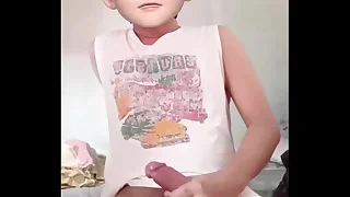 Gay Porn 5